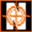 NEBULOUS: Fleet Command