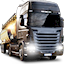 Euro Truck Simulator 2