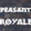Peasant Royale