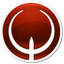 Quake Live