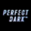 Perfect Dark