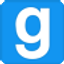 Garry's Mod