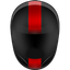 Automobilista