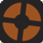 Team Fortress 2