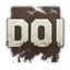 Day of Infamy