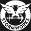 Stormworks: Build and Rescue