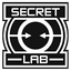 SCP: Secret Laboratory