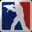 Counter-Strike Pro Mod