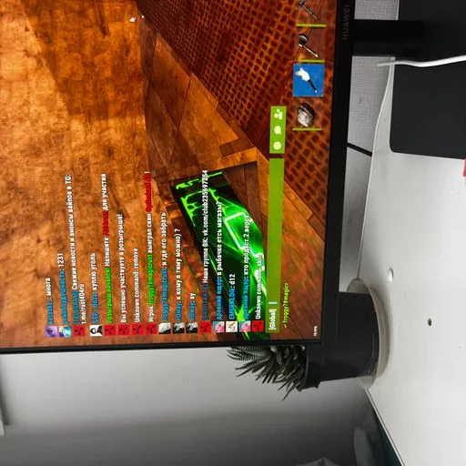 Administratoren, helft mir bitte! Ich habe bei einer Verlosung gewonnen, aber statt des Links habe ich einen Buchstaben eingefügt und dachte, das sei einfach so. Am Ende habe ich das Skin optimized Ar gewonnen. Ich möchte es sehr, mein Nick ist Froggy01337. Hier ist der Link https://steamcommunity.com/tradeoffer/new/?partner=751122952&token=F-GS8E_U. Ich hoffe, ihr helft mir!