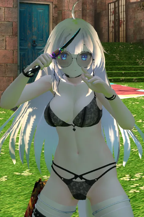 UND WAS IST DAS FÜR EIN SKIN????? 🤬🤬 SEID IHR BEI SINNEN? 😡🤬🤬