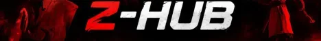 Z-HUB