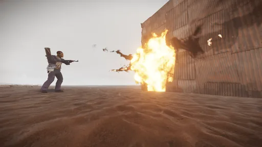 Screenshot 1. [RU] ARK RUST X5 | MAX5 | FREE VIP | WIPE 27.08