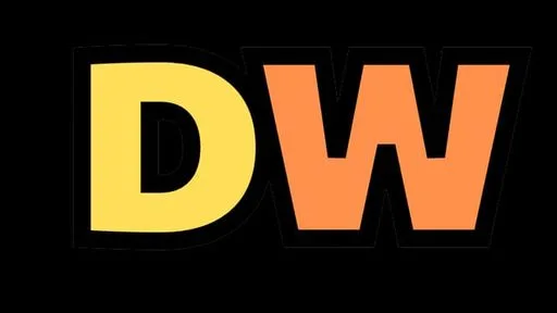 Screenshot 1. ▶ DEWORLD ▬ Гриф или анархия? 1.20 - 26.2 ▶ Малоизвестный проект, достойный большего