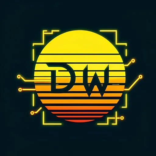 Screenshot 2. ▶ DEWORLD ▬ Гриф или анархия? 1.20 - 26.2 ▶ Малоизвестный проект, достойный большего
