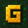 Screenshot 1. Gilly-SMP Bedrock & Java | Minecraft 2.0 | Free Ranks