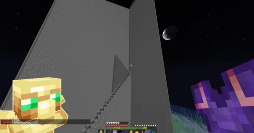 Screenshot 2. У нас дружелюбное сообщество - будь вежлив и уважай других!