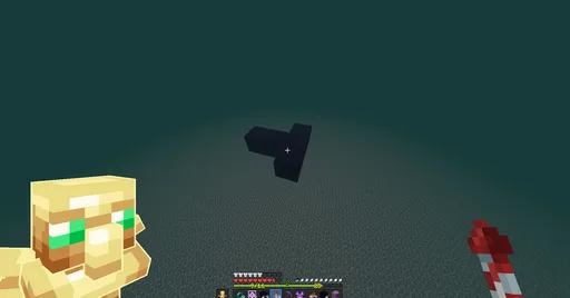 Screenshot 3. У нас дружелюбное сообщество - будь вежлив и уважай других!