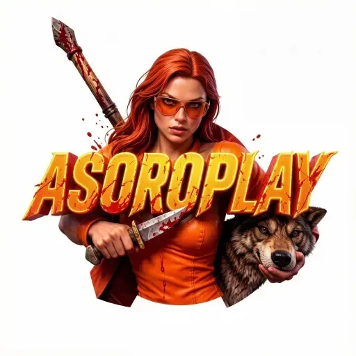 Screenshot 1. AsoroPlay (PVE x1 / PVP zone x3 / Ru) Quest, Loot, Mods