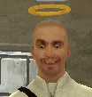 Screenshot 3. KOMIGRAD RU 2 Homicide