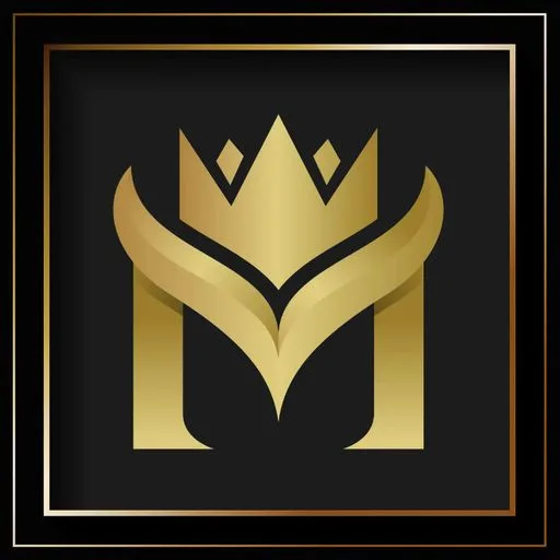 Screenshot 1. [NEW] PVE PARADISE [EU/RU] EXPx3 [No Wipe]