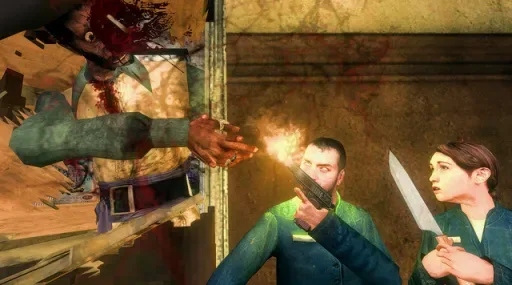 Screenshot 5. РУССКИЙ | A CITY | СЕРВЕР #1 ПО Z CITY