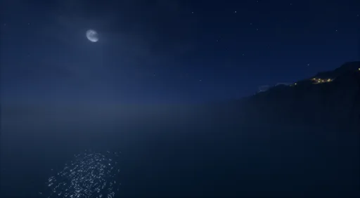 Screenshot 1. gm.link/u219769 A Minecraft Server