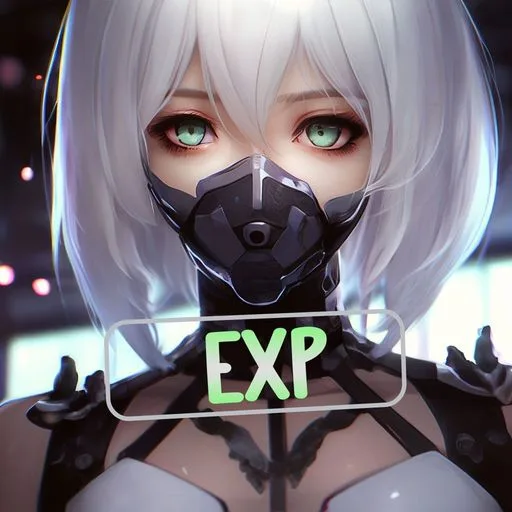 Screenshot 5. LUXECS2.RU | ★ NEXUS | BHOP MIRAGE