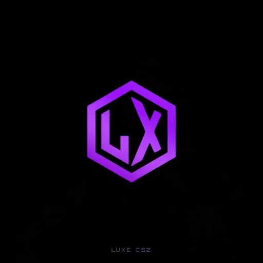 Screenshot 1. LUXECS2.RU | ★ NEXUS | BHOP MIRAGE