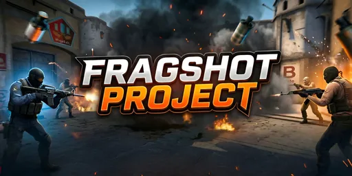 Screenshot 2. ★CSGO★ 🟢+300 FPS BOOSTPUB ❤️ MIR/D2/INF | STEAM | !WS !GL !KNIFE
