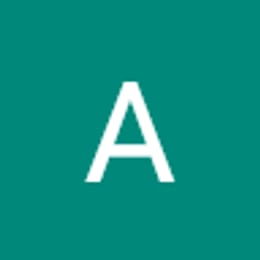 amadey151209