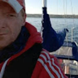 jesper_kristensen