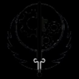localhost85