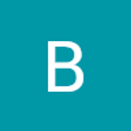 bbs_w