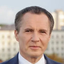 gladkov_prime