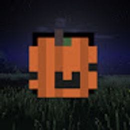 Kripafnaf