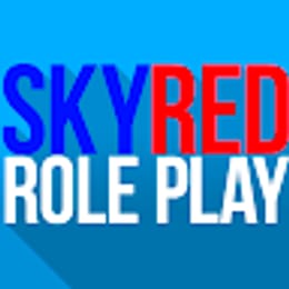 SkyRed_RP