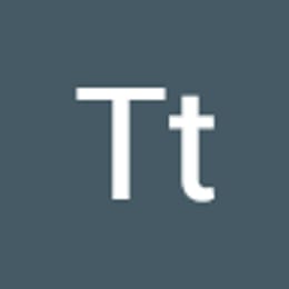 TtTt7
