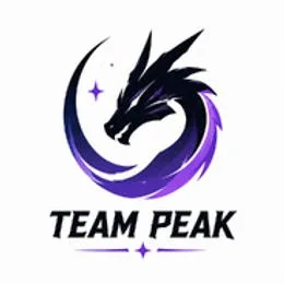 aimlock__team_peek