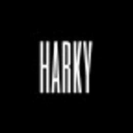 hark_oner
