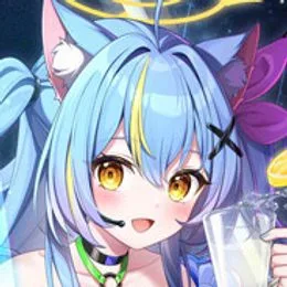 1qtest