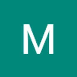 mars_project