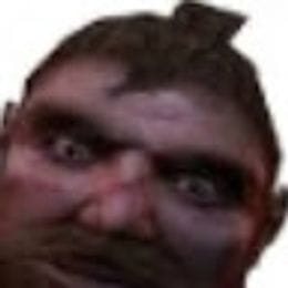 Rodj1K