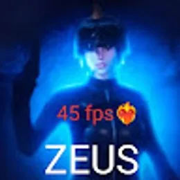 Atakan_Ongan