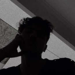 user4246