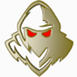 ZLICENT