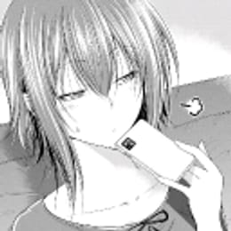 mrz16