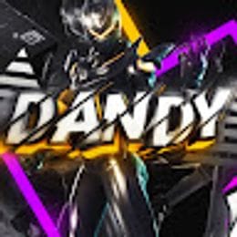 DANDY