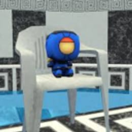 goromajima78