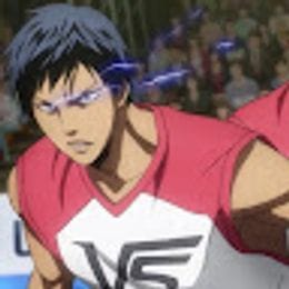 mishaborodin2014