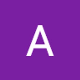 ahotparsamian